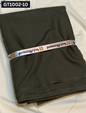 VOL GT1002 | DS 10 | GENTS WASH AND WEAR