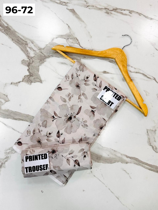 VOL 96 | DS 72 | DIGITAL PRINTED LAWN 2PC ALLOVER