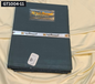 VOL GT1004 | DS 11 | GENTS PAPER COTTON