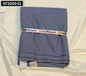 VOL GT1001  | DS 11 | GENTS WASH AND WEAR