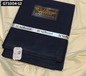 VOL GT1004 | DS 12 | GENTS PAPER COTTON