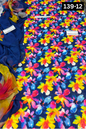 VOL 139 | DS 12 | DIGITAL PRINTED LAWN 3PC BAMBER CHIFFON DUPATTA
