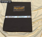 VOL GT1004 | DS 13 | GENTS PAPER COTTON