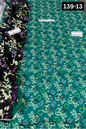 VOL 139 | DS 13 | DIGITAL PRINTED LAWN 3PC BAMBER CHIFFON DUPATTA