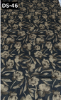 LAWN BANA DORA ALLOWER DIGITAL PRINTED 2PC | DS 46 |