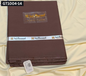 VOL GT1004 | DS 14 | GENTS PAPER COTTON