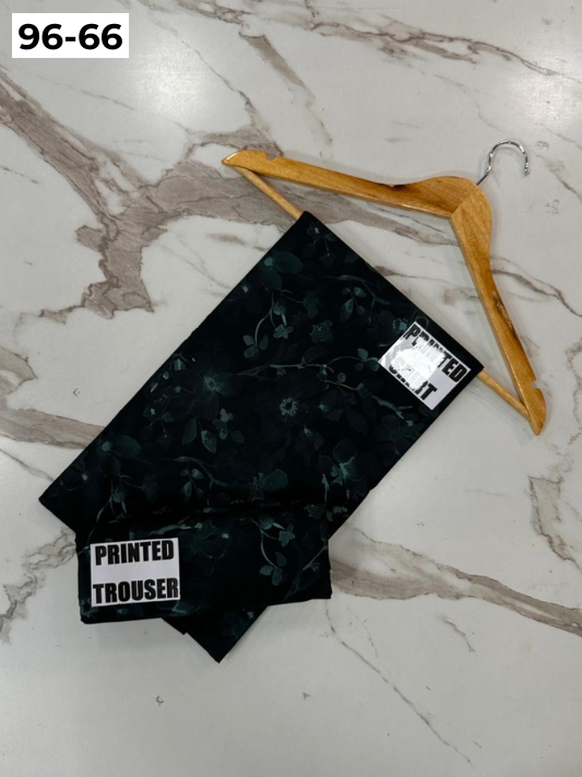 VOL 96 | DS 66 | DIGITAL PRINTED LAWN 2PC ALLOVER