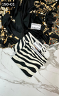 VOL 150 | DS 01 | DIGITAL PRINTED LINEN 3PC LINEN DUPATTA