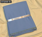 VOL GT1006 | DS 01 | GENTS SLUB WASH AND WEAR