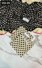 VOL 151 | DS 20 | DIGITAL PRINTED LINEN 3PC LINEN DUPATTA