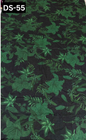 LAWN BANA DORA ALLOWER DIGITAL PRINTED 2PC | DS 55 |