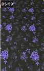 LAWN BANA DORA ALLOWER DIGITAL PRINTED 2PC | DS 59 |