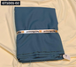 VOL GT1001  | DS 02 | GENTS WASH AND WEAR