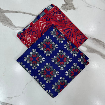 VOL 26 | DS 02 | DIGITAL PRINTED LAWN 3PC
