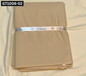 VOL GT1006 | DS 02 | GENTS SLUB WASH AND WEAR