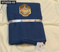 VOL GT1003 | DS 02 | GENTS WASH AND WEAR