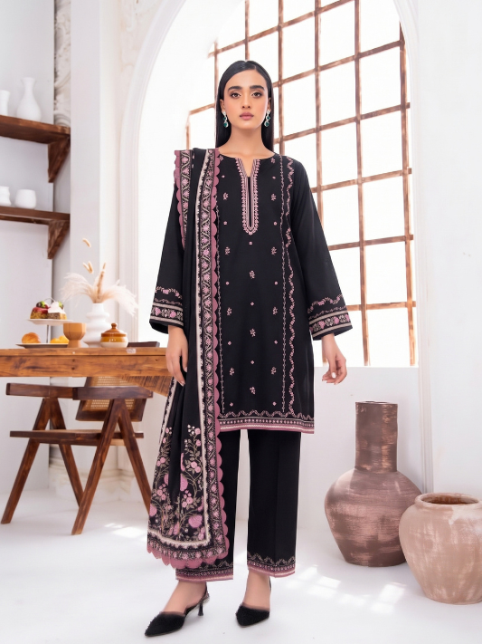 VOL 278 | DS 01 | MANNAT BY SHANAYA | DIGITAL PRINTED 3PC STONE VISCOSE SHIRT, PRINTED TROUSER, PRINTED STONE VISCOSE DUPATTA