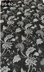 LAWN BANA DORA ALLOWER DIGITAL PRINTED 2PC | DS 62 |