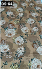 LAWN BANA DORA ALLOWER DIGITAL PRINTED 2PC | DS 64 |