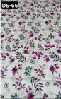 LAWN BANA DORA ALLOWER DIGITAL PRINTED 2PC | DS 66 |