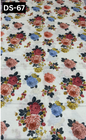 LAWN BANA DORA ALLOWER DIGITAL PRINTED 2PC | DS 67 |