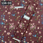 VOL 134 | DS 03 | LAWN BANA DORA ALLOWER DIGITAL PRINTED 2PC