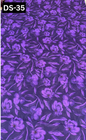 LAWN BANA DORA ALLOWER DIGITAL PRINTED 2PC | DS 35 |