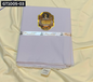 VOL GT1005 | DS 03 | GENTS SOFT COTTON