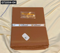 VOL GT1004 | DS 04 | GENTS PAPER COTTON