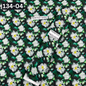 VOL 134 | DS 04 | LAWN BANA DORA ALLOWER DIGITAL PRINTED 2PC