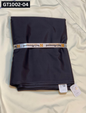 VOL GT1002 | DS 04 | GENTS WASH AND WEAR