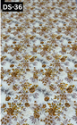 LAWN BANA DORA ALLOWER DIGITAL PRINTED 2PC | DS 36 |