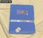 VOL GT1004 | DS 05 | GENTS PAPER COTTON