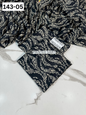 VOL 143 | DS 05 | DIGITAL PRINTED ALLOVER LAWN 2PC