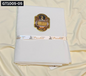 VOL GT1005 | DS 05 | GENTS SOFT COTTON