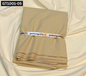 VOL GT1001  | DS 05 | GENTS WASH AND WEAR