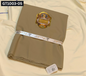 VOL GT1003 | DS 05 | GENTS WASH AND WEAR