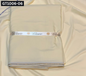 VOL GT1006 | DS 06 | GENTS SLUB WASH AND WEAR