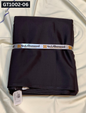 VOL GT1002 | DS 06 | GENTS WASH AND WEAR