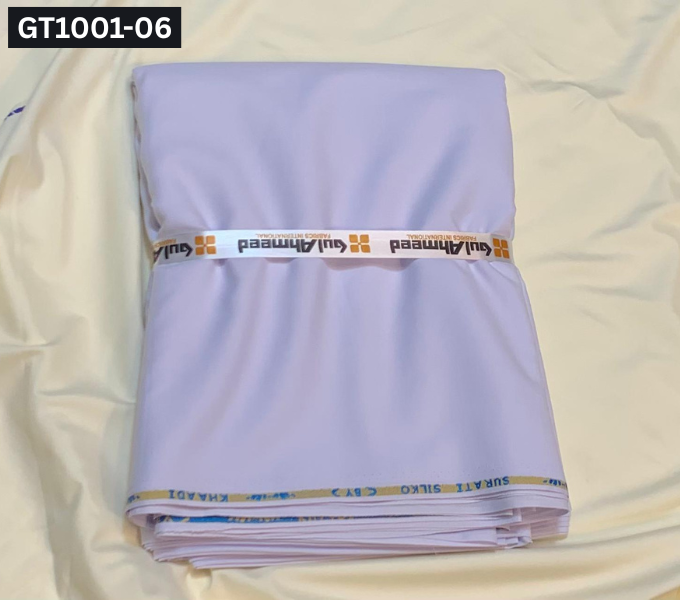 VOL GT1001  | DS 06 | GENTS WASH AND WEAR
