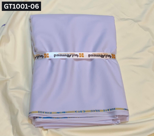 VOL GT1001  | DS 06 | GENTS WASH AND WEAR