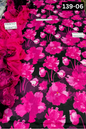 VOL 139 | DS 06 | DIGITAL PRINTED LAWN 3PC BAMBER CHIFFON DUPATTA