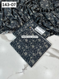 VOL 143 | DS 07 | DIGITAL PRINTED ALLOVER LAWN 2PC