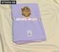 VOL GT1003 | DS 08 | GENTS WASH AND WEAR