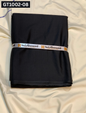 VOL GT1002 | DS 08 | GENTS WASH AND WEAR
