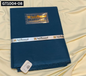 VOL GT1004 | DS 08 | GENTS PAPER COTTON