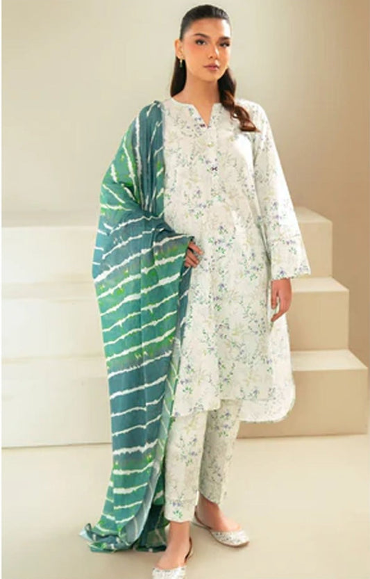 KHADAR 3P PRINTED VOL59 DS09