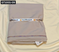 VOL GT1001  | DS 09 | GENTS WASH AND WEAR