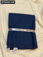 VOL GT1002 | DS 09 | GENTS WASH AND WEAR