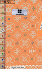 VOL 21 | DS 01 | DIGITAL PRINTED LAWN 3PC